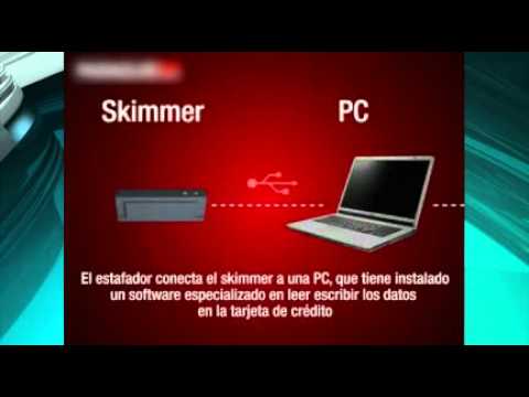 Bulgaros a la cárcel: robaban cajeros con tarjetas clonadas