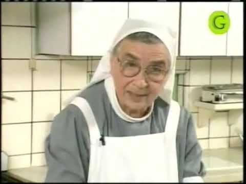 Tarta de Ricota: masa suave batida Hermana Bernarda Dulces tentaciones