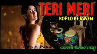 Download lagu Lagu india Teri meri (versi koplo mantul) mp3 Download lagu Lagu india Teri meri (versi koplo mantul) mp3