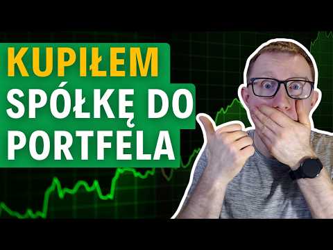 This Is One of the Biggest Items in My Wallet! - Public Wallet #21