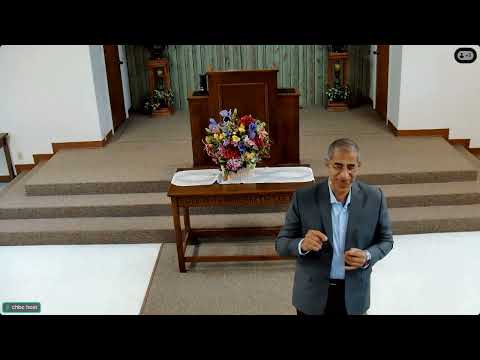 Jesus Christ who is First born and preeminent