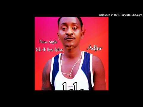 KAPA-KAPA feat IVA&ICHI