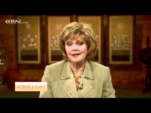 700 Club Interactive -- April 29, 2011 - CBN.com