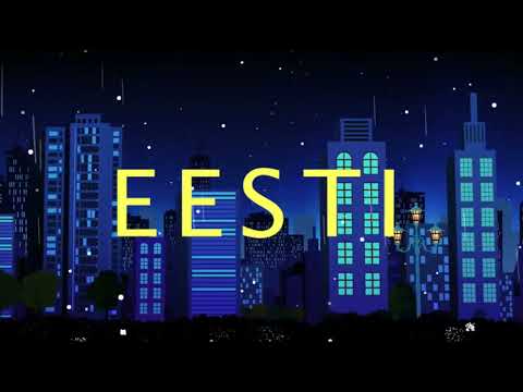 Jyrise - FinEst (Finland & Estonia)