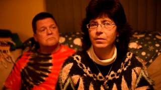 A CNY mom's decision to list cuase of her son's death