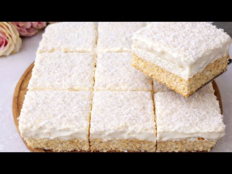 I Take My Hat Off to the One Who Came Up with This Recipe! Live and Learn!