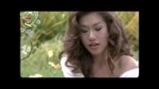 Rachelle Ann Go — Alam Ng Ating Mga Puso (Official Music Video)