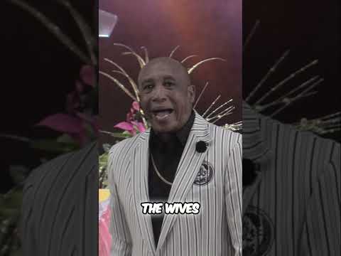 AI is Taking Over: Are You Choosing Artificial Over Real? #shorts