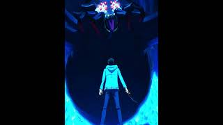 Download lagu Jinwoo #SoloLeveling #SungJinwoo #JinwooEdit #youtubeshort #ShadowMonarch #SoloLevelingEdit mp3