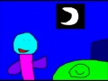 Gree City Gree Guy S Nightmares