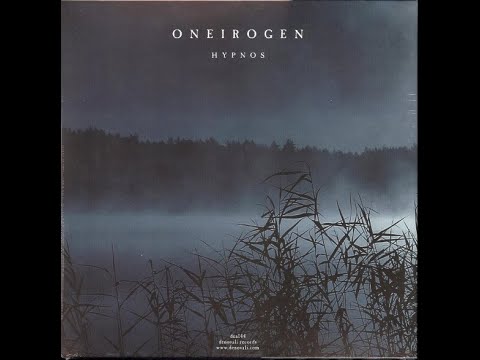 Oneirogen - Hypnos