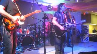 Superstition - Save a Horse Medley Marshall Dane New Years Eve 2014