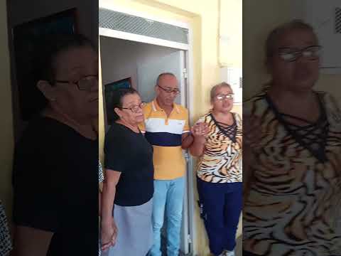 Turen, Unidos siempre unidos