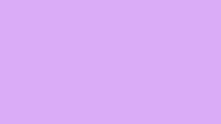 LAVENDER PURPLE SCREEN 1 HOUR