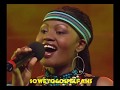 Soweto Gospel Choir - Live at the NMT - Ke Na Le Modisa