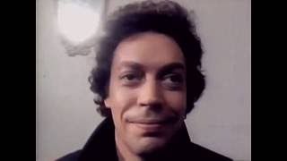 Tim Curry in Blue Money, Part 1 online video cutter com