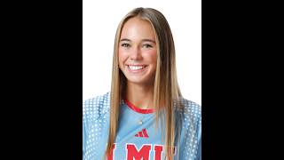 Claudia Rose Highlights