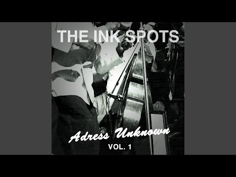 Ask Anyone Who Knows