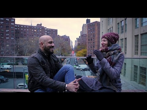 Solčence zahaja | Nezvanični isečak / Unofficial trailer