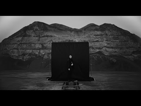 Video thumbnail for Hell, What a View