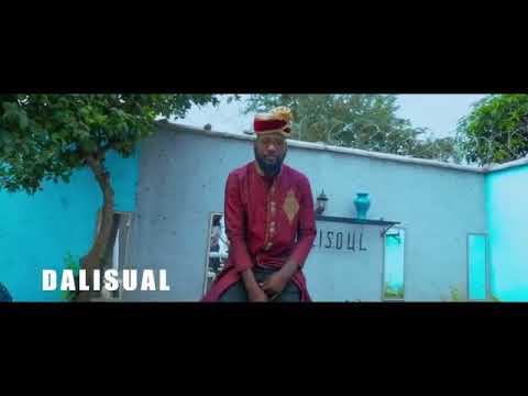 Muzozo Ft Dalisoul & Shenky "Zezele Zezele"(Official Video)