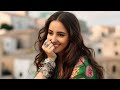 Simratt Kaur ️ Beautiful Actress ️ Bollywood Actress ️ Beautiful South Indian Actress ️