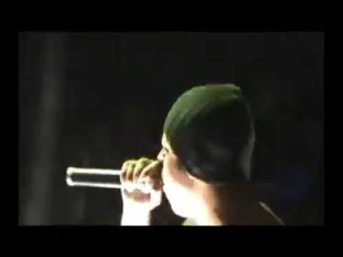 Durma Com os Anjos 🎶 / Produto da Rua