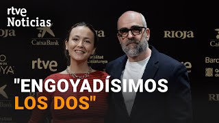 Thumbnail del capítulo