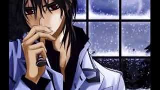 David Cassidy ~ Take This Heart