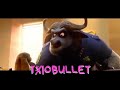 TxioBullet DOIS MIL E VINTE É O GAJO