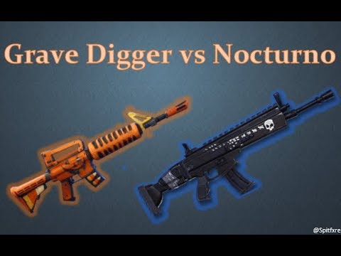Grave Digger Vs Nocturno Fortnite Save The World Netlab Latest Fortnite News On The Noctourno Latest Fortnite News On The Noctourno Grave Digger Vs Nocturno Fortnite Save The World Netlab
