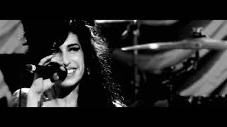 I should care- Amy winehouse