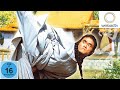 Der Stählerne Todesgriff Der Shaolin Martial Arts Ganzer Film In Voller Länge Deutsch