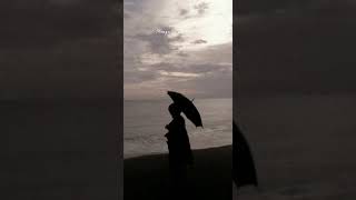 Download lagu Muhasabah Cinta | Anisa Rahman  #lyrics #music #liriklagu #lirikmusik #anisarahman mp3