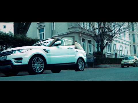 Hassan Annouri / Mama Song ( Immer wenn es Regnet)