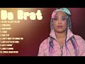 Ain't Got Time to Waste-Da Brat-Hits that captured hearts in 2024-Tranquil