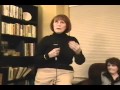 I Was a Mormon: Rauni Higley - YouTube I Was a Mormon: Rauni Higley - YouTube
