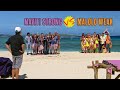 The Most Lopsided Starting Tribes In Survivor History