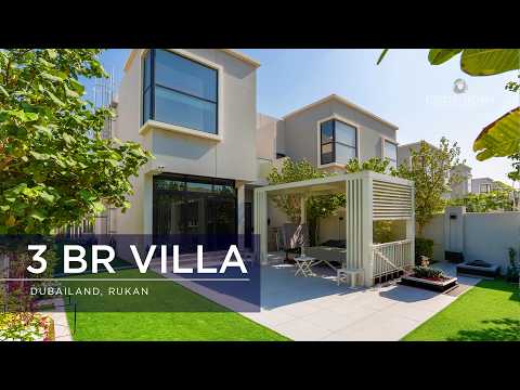 صورة مصغرة لفيديو العقار