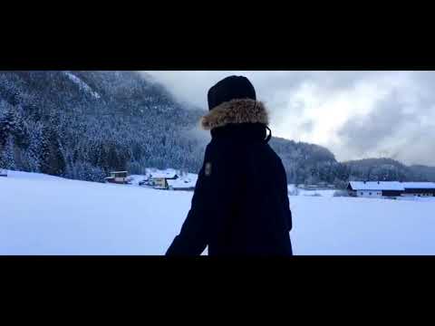 Jon Schnee EP (Trailer) | Younes87