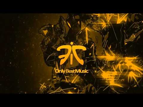 Jebroer feat. Stepherd, Skinto & Jayh - Banaan (Victor Niglio Trap Remix) [Fnatic Radio Release]