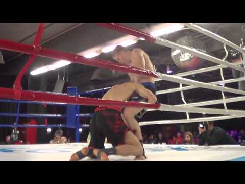 Савка Андрій - Босий Юрій