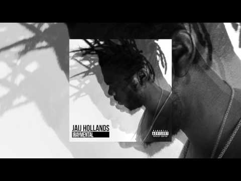 2.  Jaij Hollands  -  Amsterdam [Audio ]