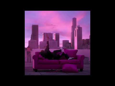 [Free] Indie Rock X Jaden Smith Type Beat - "Youth"