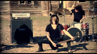 Attack! Attack! - Stick Stickly (Official Music Video) 4K 50fps