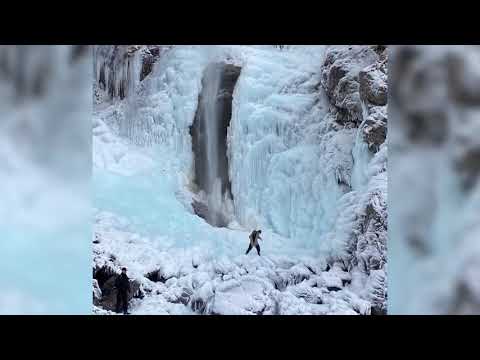 Ora News - Acari“ngrin”vendin, probleme në disa akse rrugore