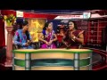 Solvathellam Mei Mela Vaikatha Kai சொல்வதெல்லாம் மெய் மேல �