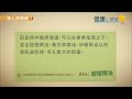 超模也愛芳香療法！6種精油美肌消水腫