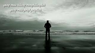 Download lagu story wa 30 detik||yang mau pergi pergilah mp3