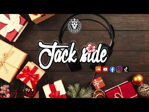 ANNE MARIE ✘ DJ JACKSIDE - Birthday [ZoukLove]